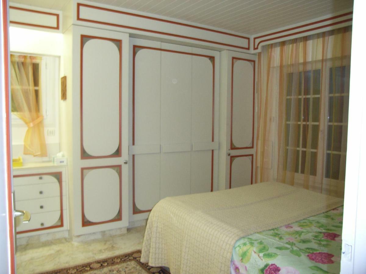 Chez Bernadou Hotel Machecoul Kültér fotó