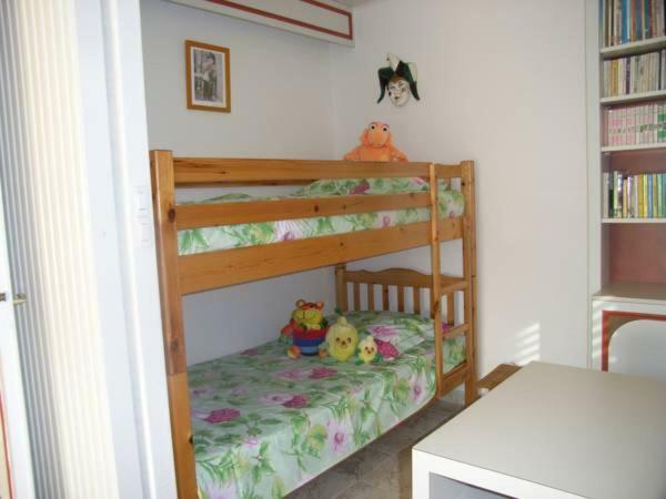 Chez Bernadou Hotel Machecoul Kültér fotó
