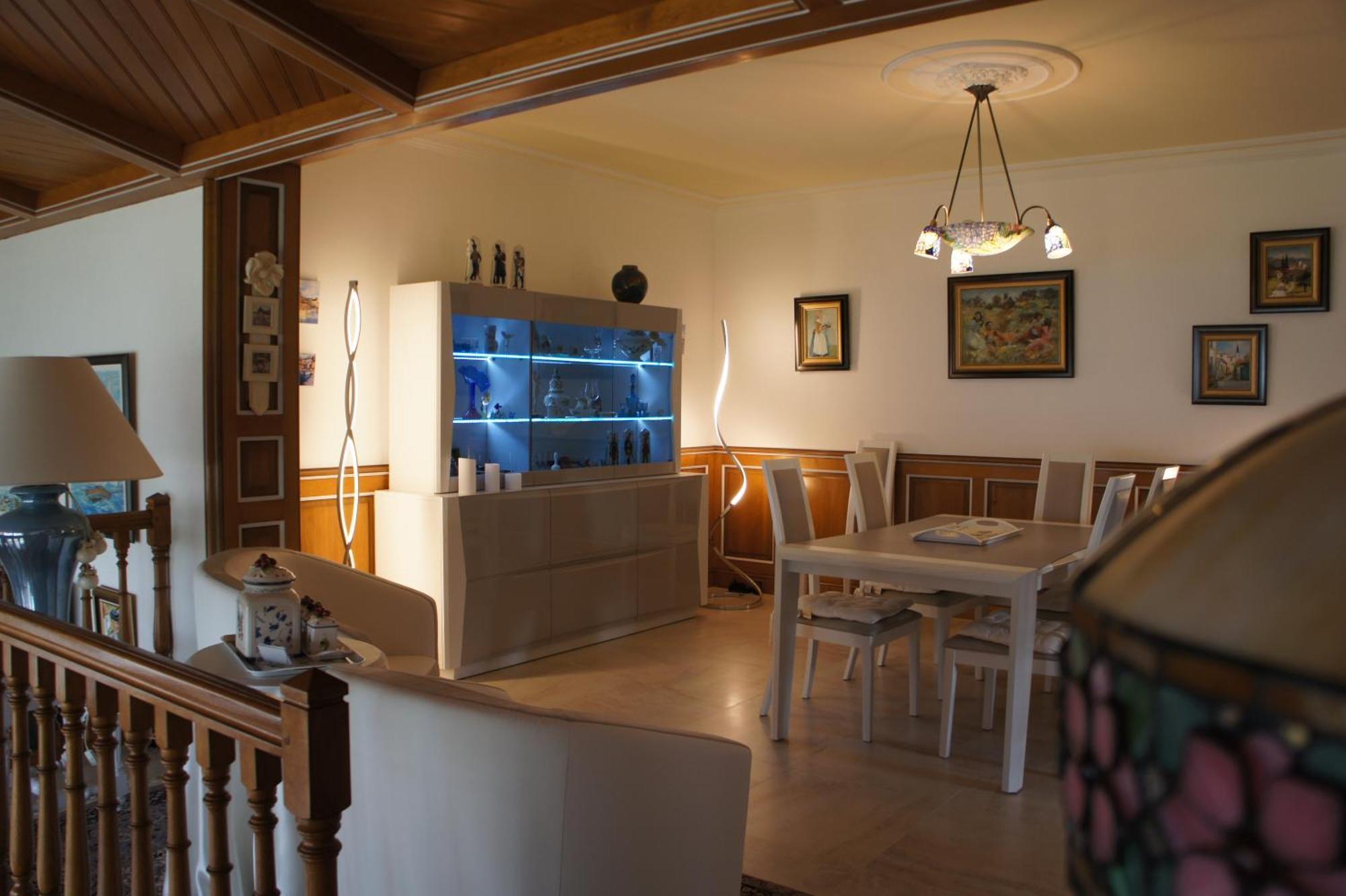 Chez Bernadou Hotel Machecoul Kültér fotó